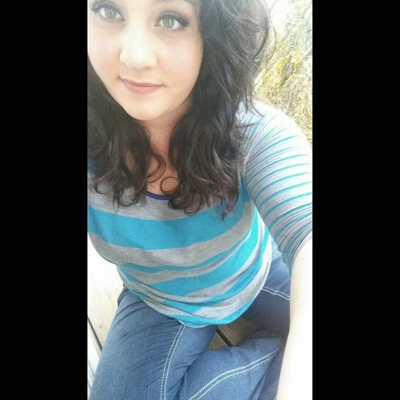 Meet your Posher, Sam - Picture 1 of 1